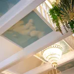 Mesdag Apartment