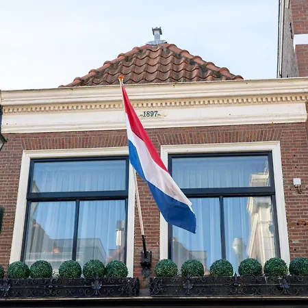 Mesdag *